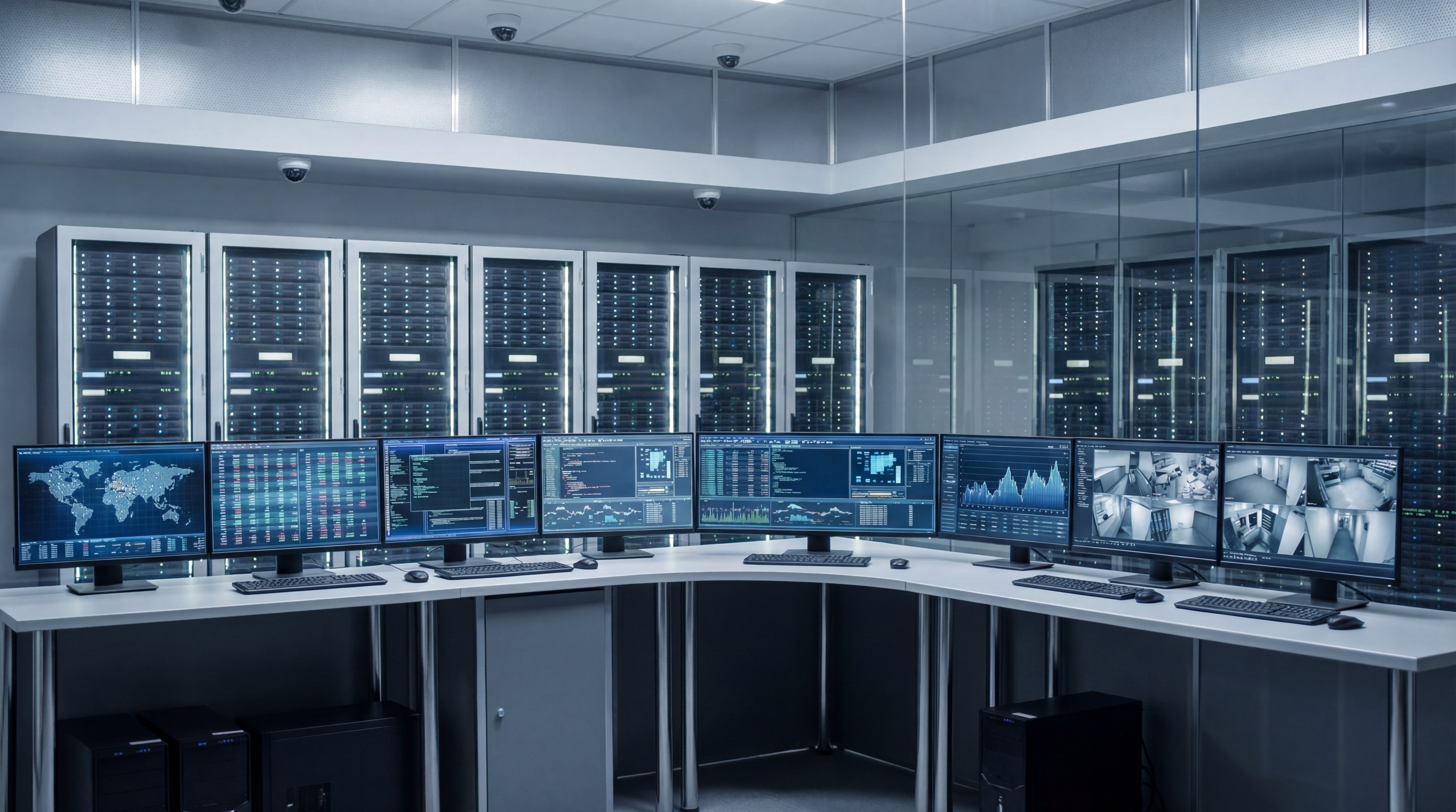 CIS Safeguard 13.1: Centralize Security Event Alerting