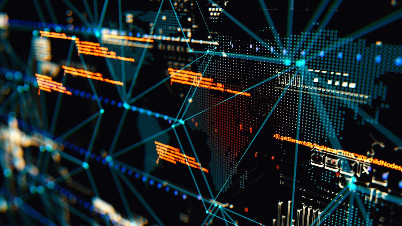 CIS Safeguard 13.2: Deploy a Host-Based Intrusion Detection Solution