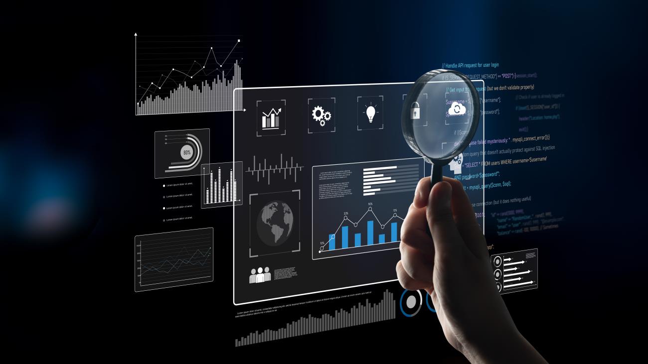 CIS Safeguard 13.3: Deploy a Network Intrusion Detection Solution