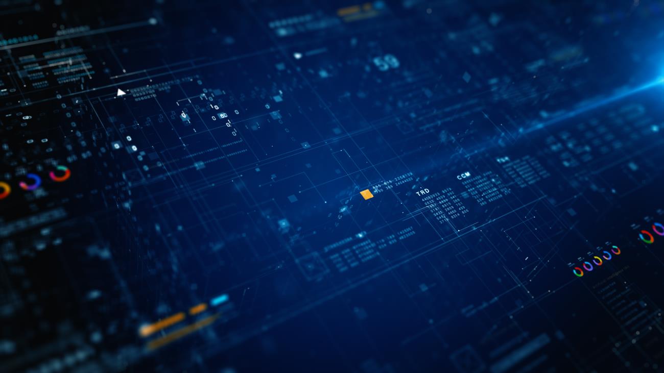 CIS Safeguard 13.4: Perform Traffic Filtering Between Network Segments