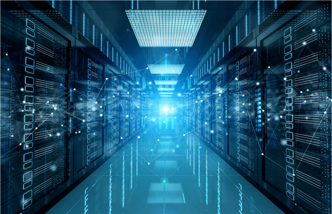 AVD Hybrid Is Now Generally Available: What It Means for Your Datacenter