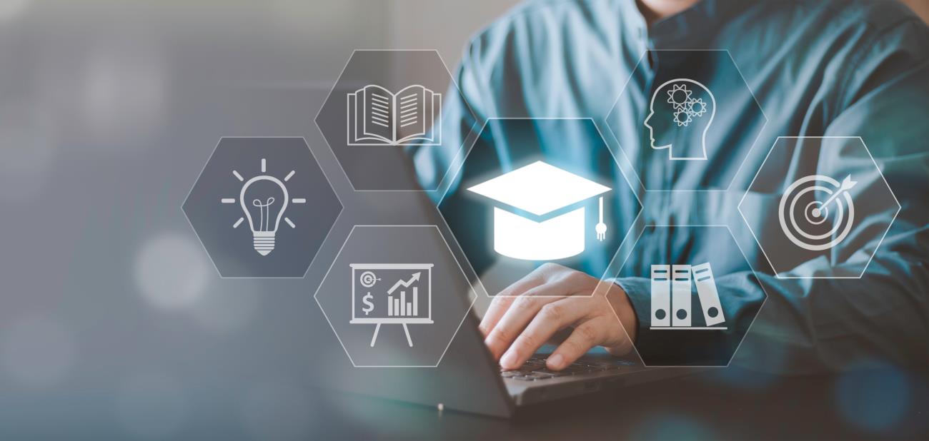 CIS Safeguard 14.9: Conduct Role-Specific Security Awareness and Skills Training