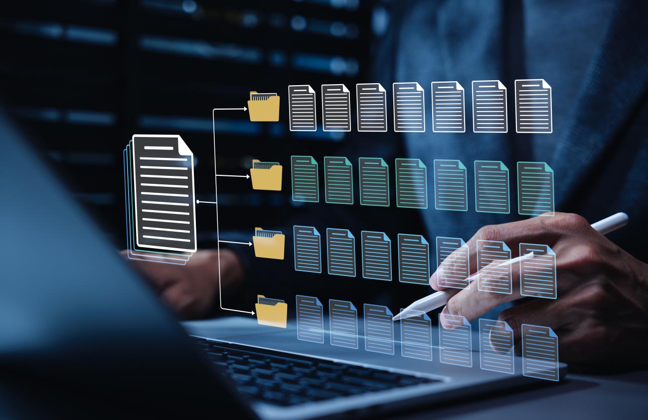 CIS Safeguard 15.3: Classify Service Providers