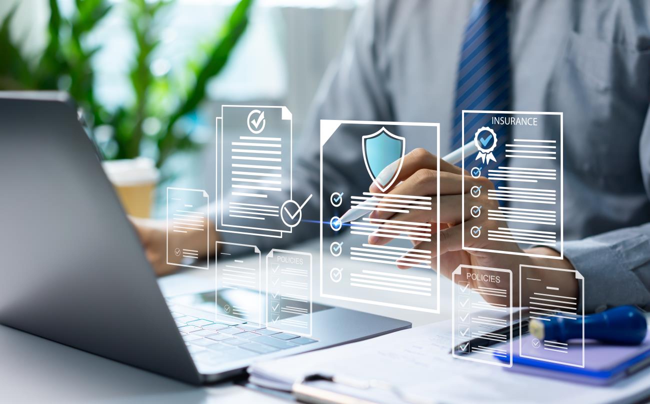 CIS Safeguard 15.4: Ensure SP Contracts Include Security Requirements