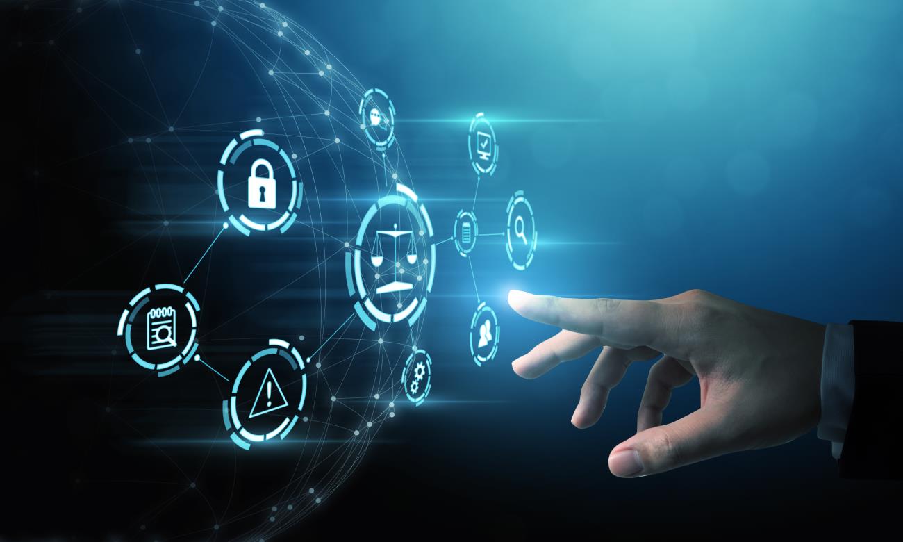 CIS Safeguard 15.4: Ensure SP Contracts Include Security Requirements