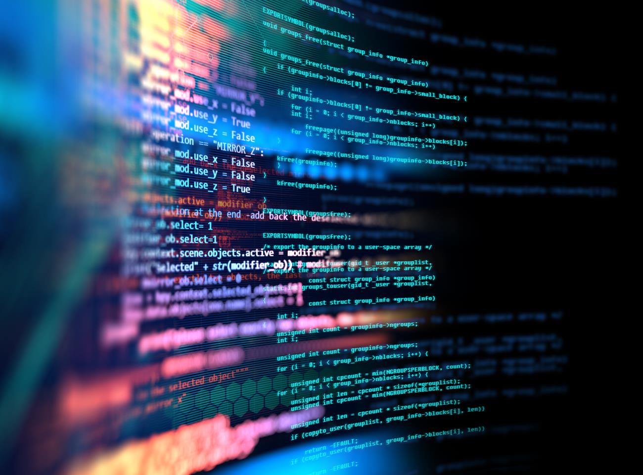 CIS Safeguard 16.1: Establish and Maintain a Secure AppDev Process