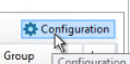 Configuration.png