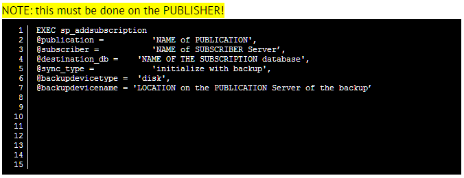Publisher.png