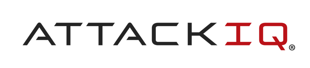 AttackIQ Logo