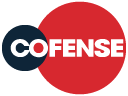 Cofense Logo