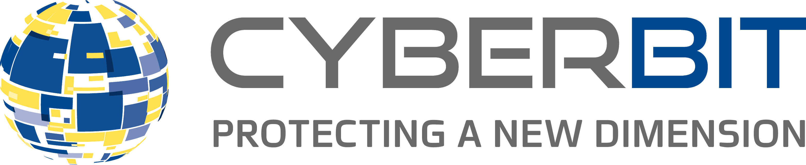 CyberBit Logo