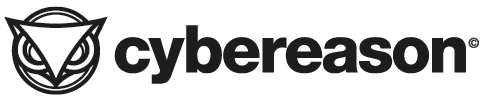 Cybereason Logo