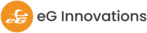 eG Innovations Logo