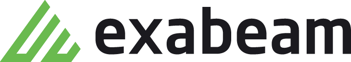 Exabeam Logo