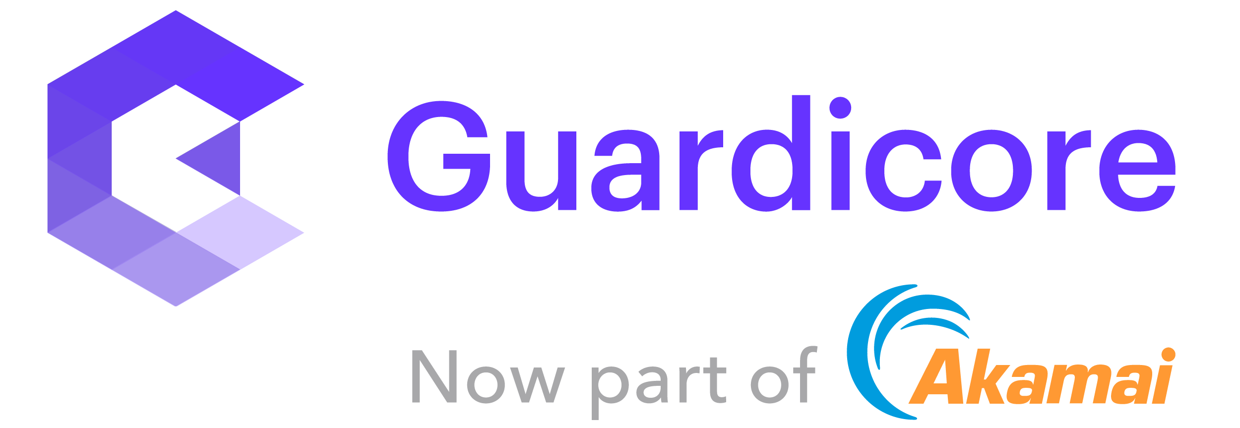 Guardicore Logo