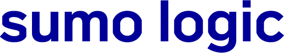 Sumo Logic Logo