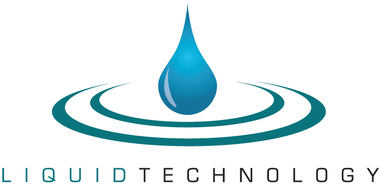 Liquid Technology Logo