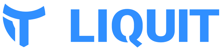 Liquit Logo