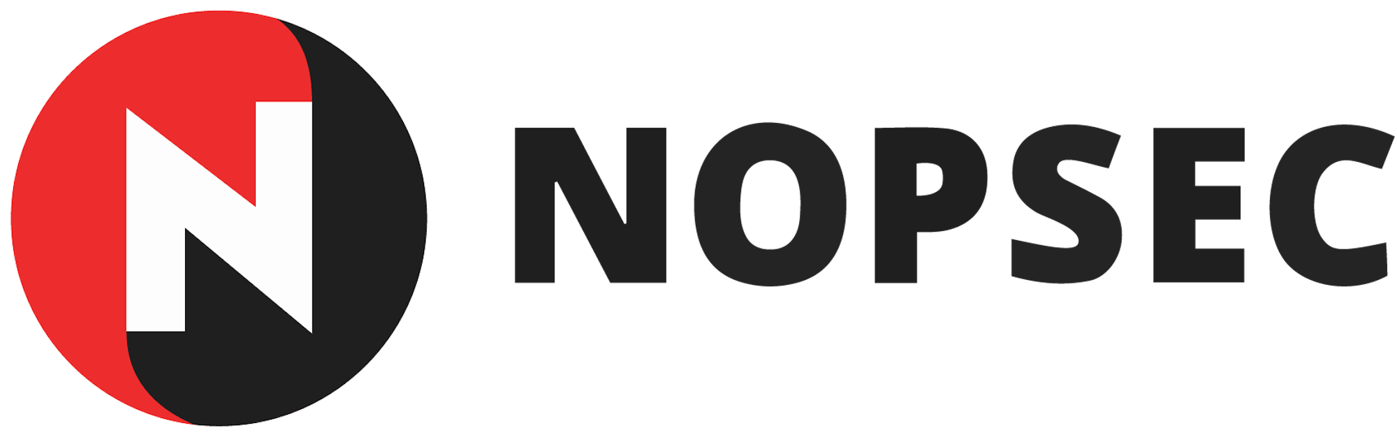 NopSec Logo