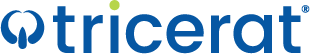 Tricerat Logo