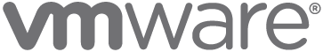 VMware Logo