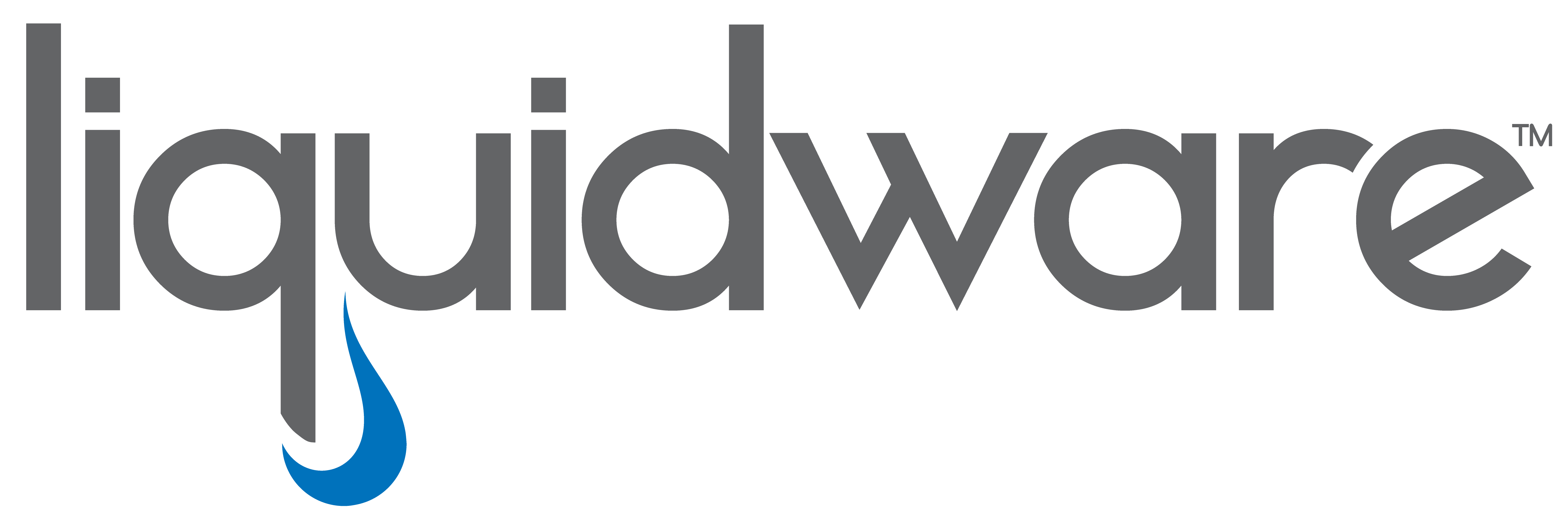 Liquidware Labs Logo
