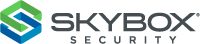 Skybox Security Logo