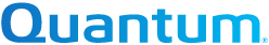 Quantum Logo