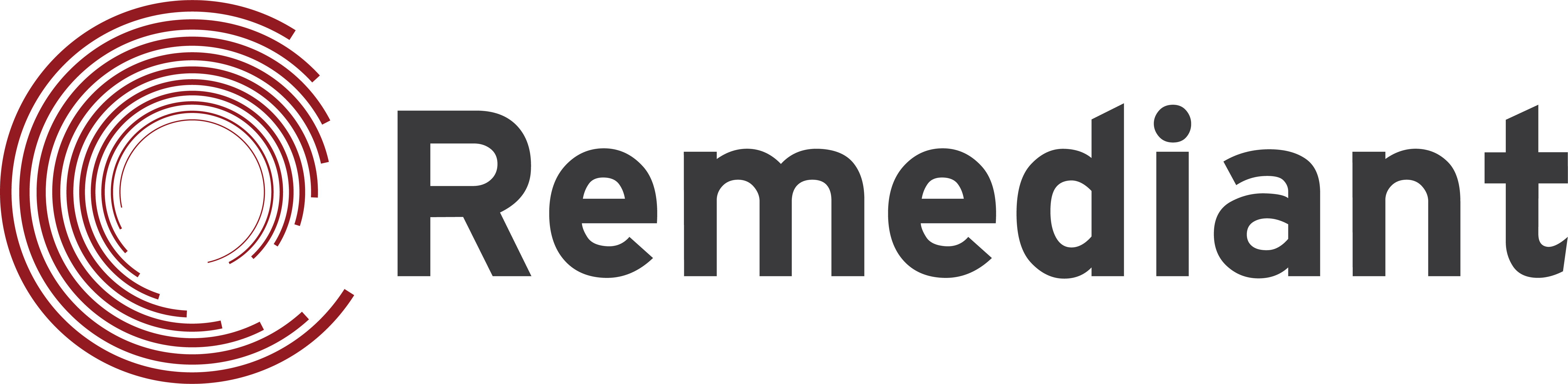 Remediant Logo