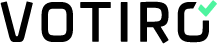 Votiro Logo