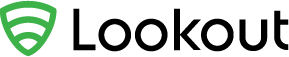 Lookout, Inc. Logo
