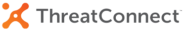 ThreatConnect, Inc.  Logo