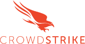 CrowdStrike Logo