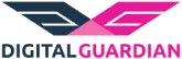 Digital Guardian Logo