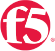 F5 Logo