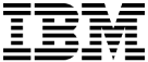 IBM Logo