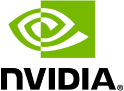 NVIDIA Logo