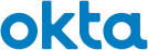 Okta Logo