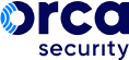 Orca Security Logo