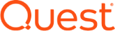 Quest Software Logo