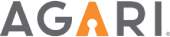Agari Data Logo