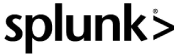 Splunk Logo