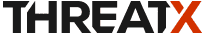 ThreatX Logo