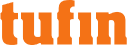 Tufin Logo