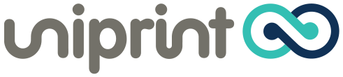 UniPrint Logo