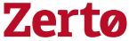 Zerto Logo