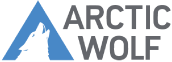 Arctic Wolf Logo