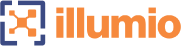 Illumio Logo