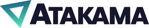 Atakama Logo