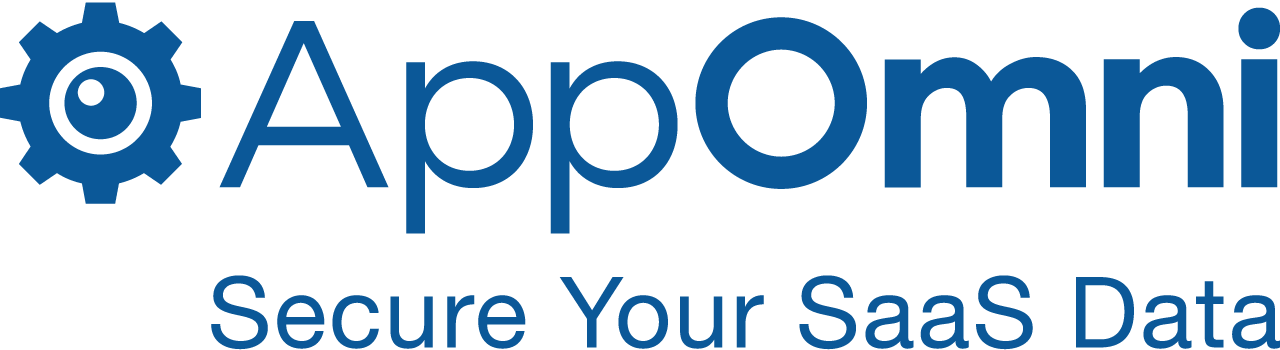 AppOmni Logo